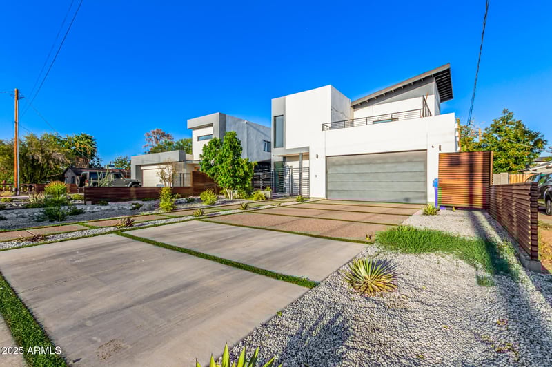 2311 29th Pl, Phoenix, AZ 85008