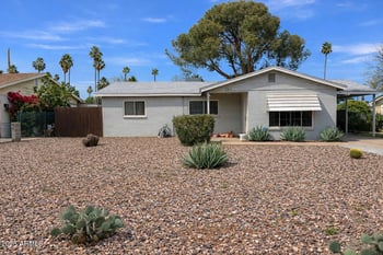 2311 30th Pl, Phoenix, AZ 85008