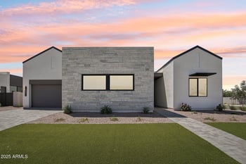2311 Aquarius Pl, Chandler, AZ 85249
