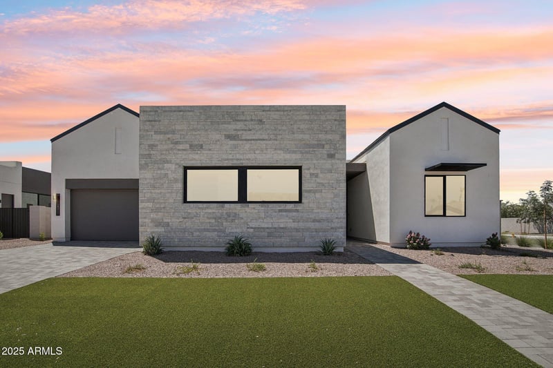 2311 Aquarius Pl, Chandler, AZ 85249