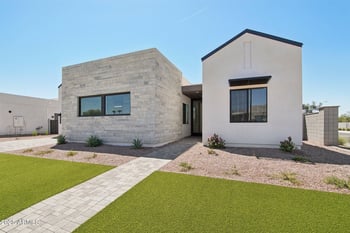 2311 Aquarius Pl, Chandler, AZ 85249