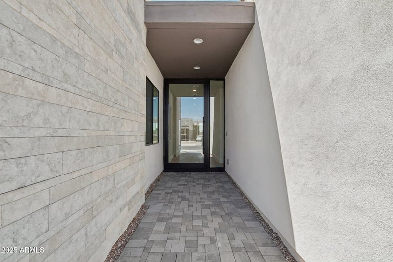 2311 Aquarius Pl, Chandler, AZ 85249