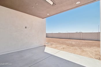 2311 Aquarius Pl, Chandler, AZ 85249