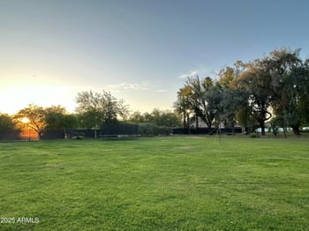 2311 Colter St, Phoenix, AZ 85016