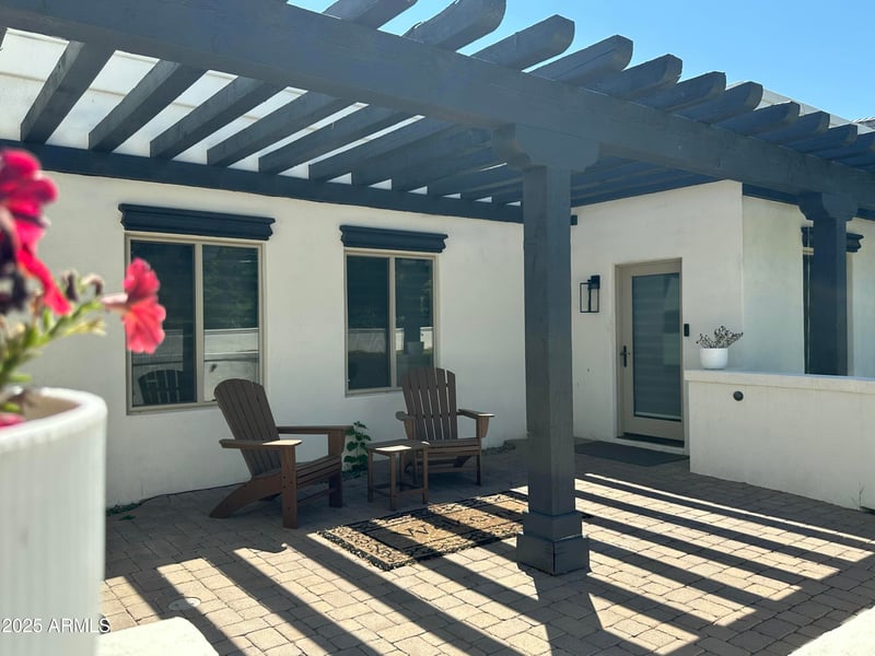2311 Colter St, Phoenix, AZ 85016