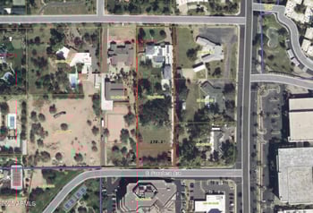 2311 Colter St, Phoenix, AZ 85016