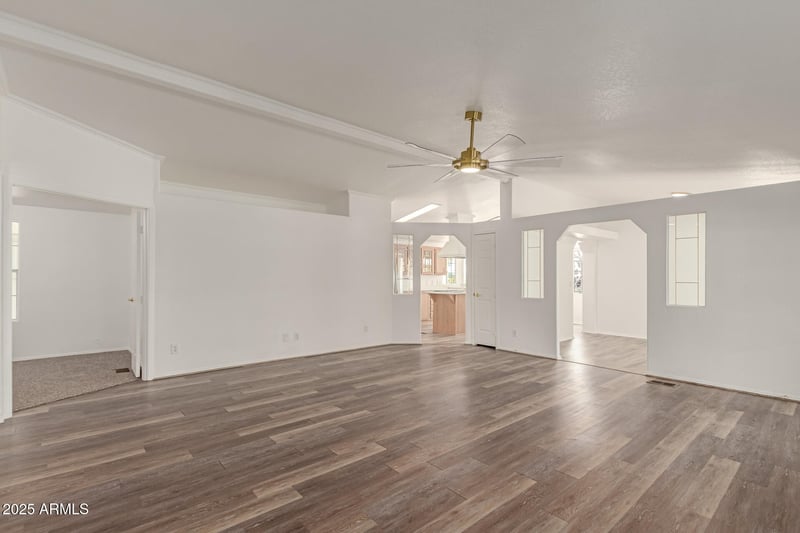 2311 Descanso Rd, Apache Junction, AZ 85119