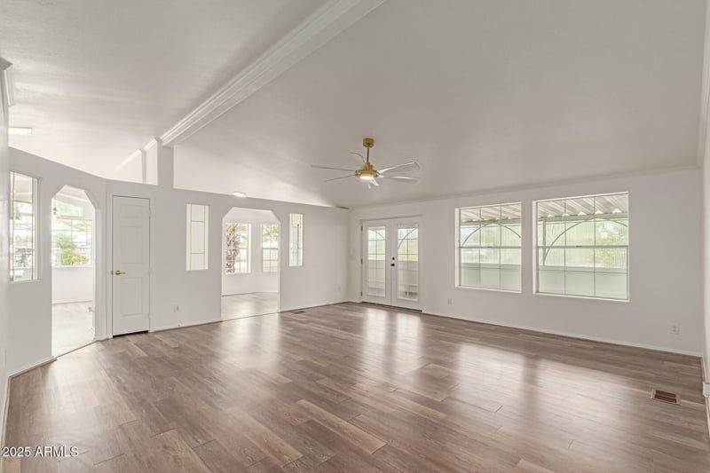 2311 Descanso Rd, Apache Junction, AZ 85119