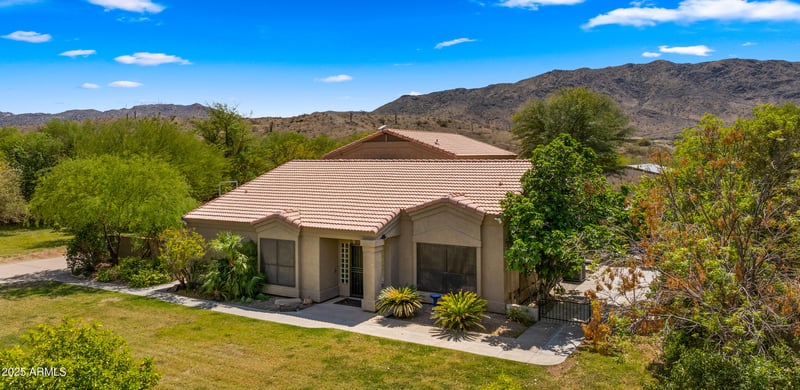 2311 Dobbins Rd, Phoenix, AZ 85041