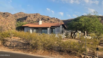 2311 Euclid Ave, Phoenix, AZ 85042