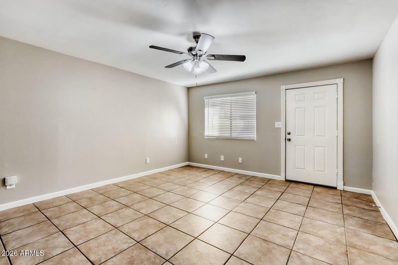 2311 Hartford Ave #14, Phoenix, AZ 85022