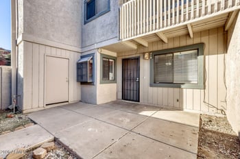 2311 Hartford Ave #14, Phoenix, AZ 85022
