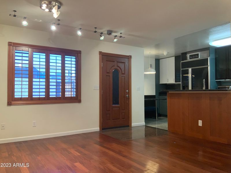 2311 E Hartford Ave #18, Phoenix, AZ 85022
