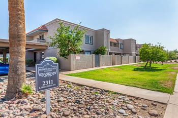 2311 Hartford Ave #29, Phoenix, AZ 85022
