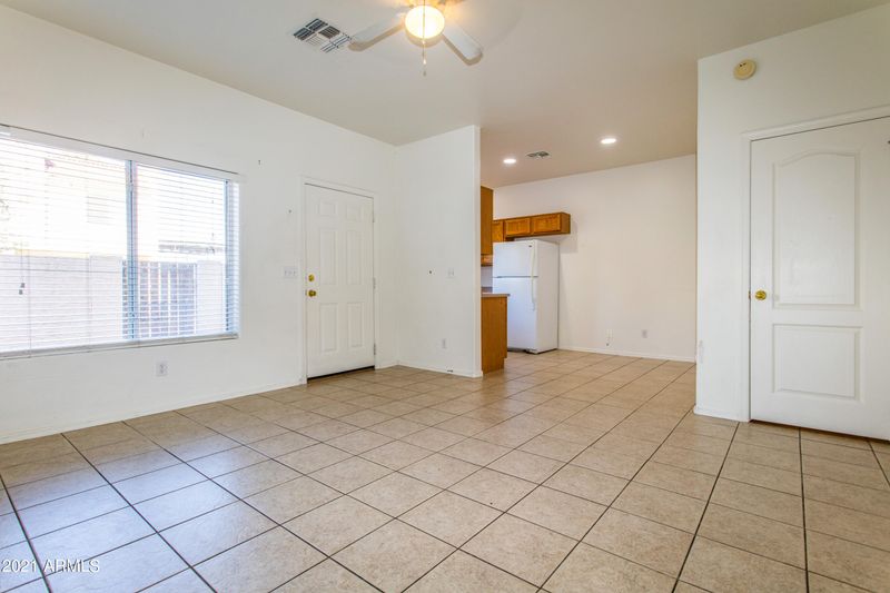 2311 E Hartford Ave #36, Phoenix, AZ 85022