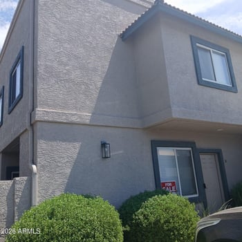 2311 E Hartford Ave #38, Phoenix, AZ 85022