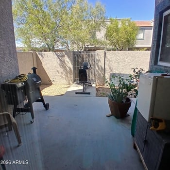2311 E Hartford Ave #38, Phoenix, AZ 85022