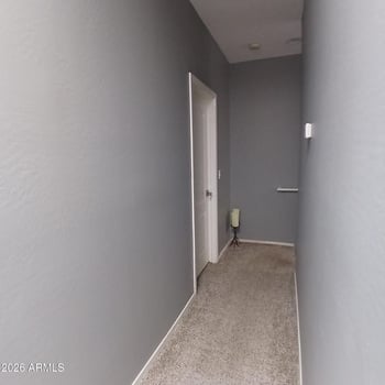 2311 E Hartford Ave #38, Phoenix, AZ 85022