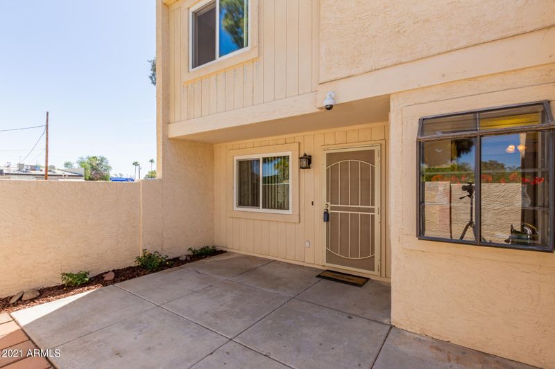 2311 E Hartford Ave #42, Phoenix, AZ 85022