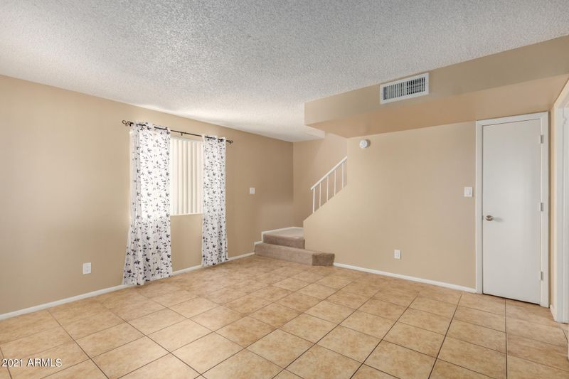 2311 E Hartford Ave #42, Phoenix, AZ 85022