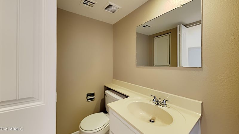 2311 E Hartford Ave #9, Phoenix, AZ 85022
