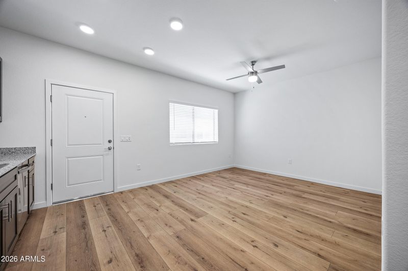 2311 E Mcarthur Dr, Tempe, AZ 85288