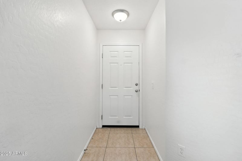 2311 E Meadow Point Way, San Tan Valley, AZ 85140