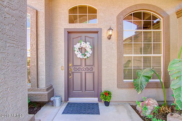 2311 E Mountain Sky Ave, Phoenix, AZ 85048