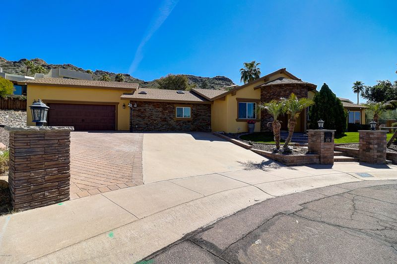 2311 E Northview Ave, Phoenix, AZ 85020