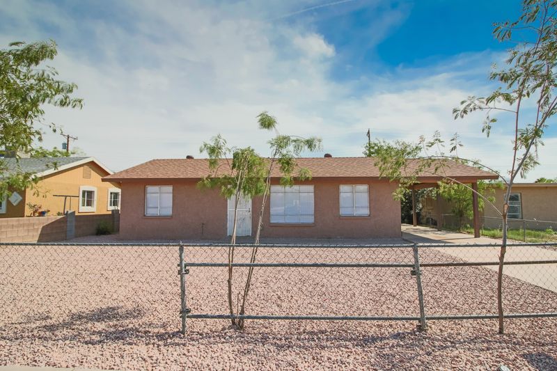 2311 E Southern Ave, Phoenix, AZ 85040