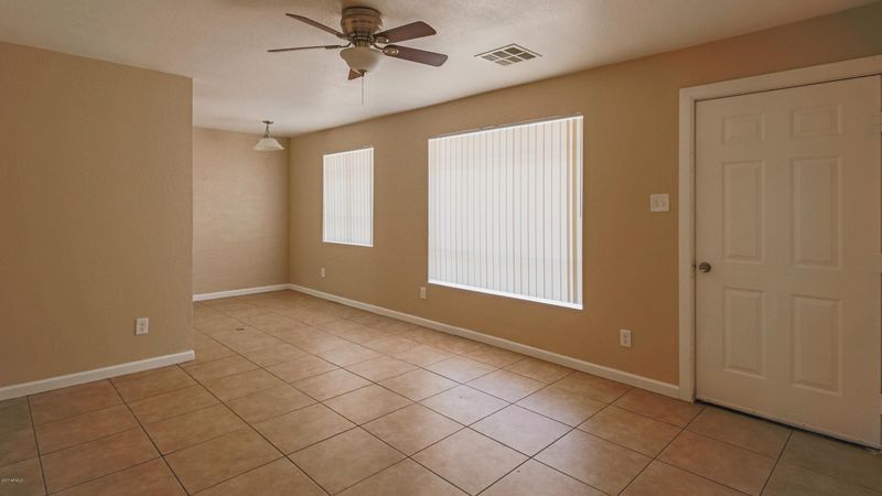 2311 E Southern Ave, Phoenix, AZ 85040