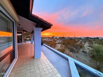 2311 Euclid Ave, Phoenix, AZ 85042