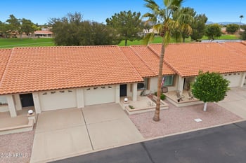 2311 Farnsworth Dr #105, Mesa, AZ 85209
