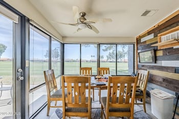 2311 Farnsworth Dr #81, Mesa, AZ 85209