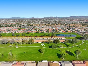 2311 Farnsworth Dr #85, Mesa, AZ 85209