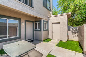 2311 Hartford Ave #29, Phoenix, AZ 85022