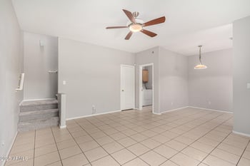 2311 Hartford Ave #29, Phoenix, AZ 85022