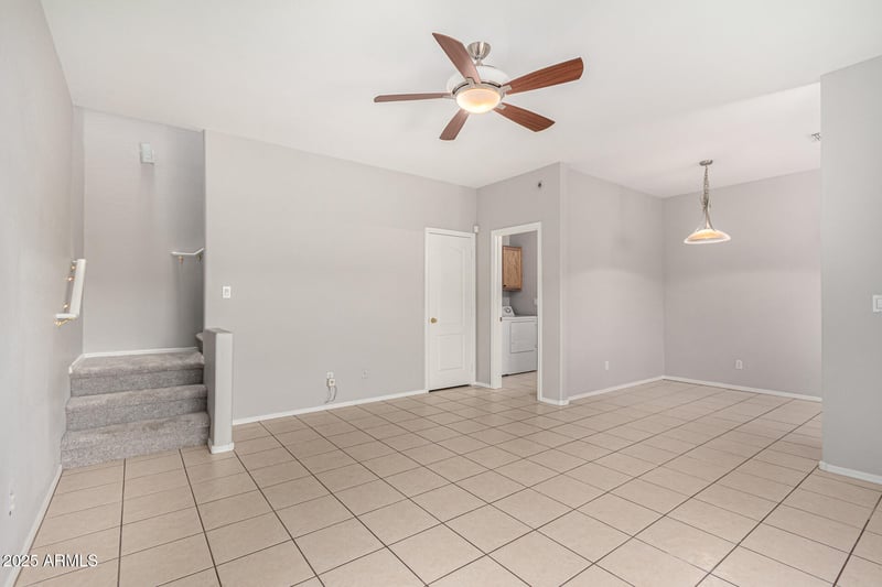 2311 Hartford Ave #29, Phoenix, AZ 85022