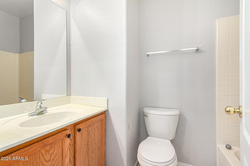 2311 Hartford Ave #29, Phoenix, AZ 85022