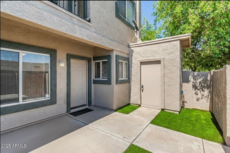 2311 Hartford Ave #29, Phoenix, AZ 85022