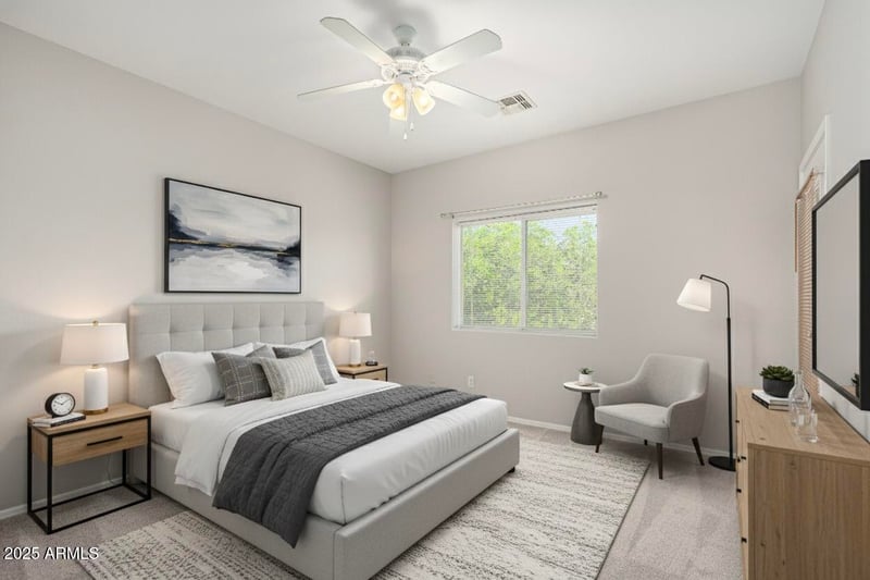 2311 Hartford Ave #29, Phoenix, AZ 85022