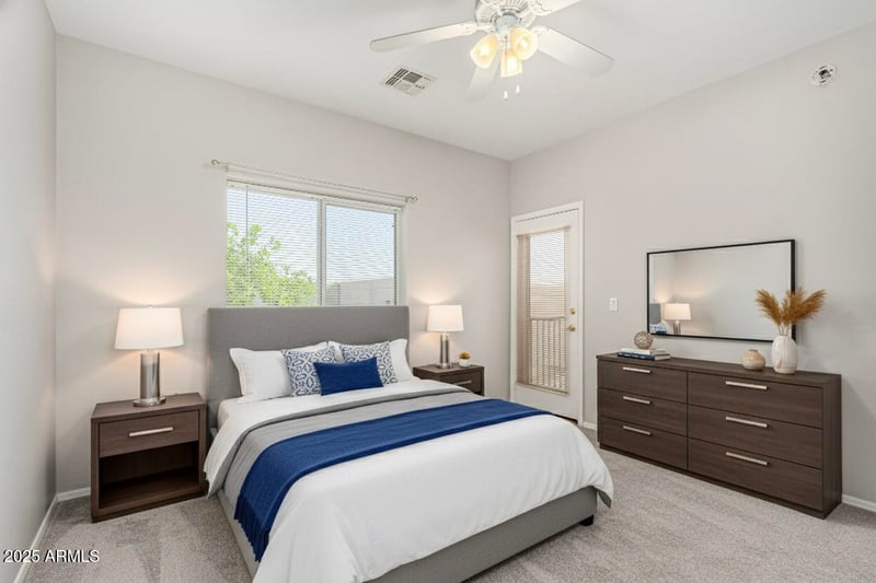 2311 Hartford Ave #29, Phoenix, AZ 85022