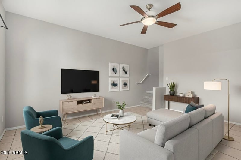 2311 Hartford Ave #29, Phoenix, AZ 85022