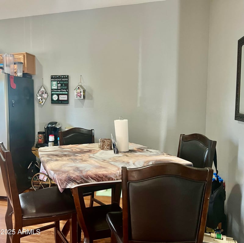 2311 Hartford Ave #38, Phoenix, AZ 85022