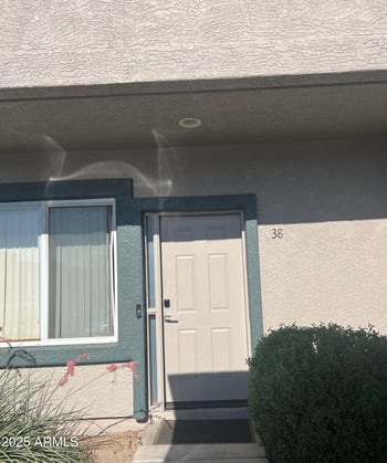 2311 Hartford Ave #38, Phoenix, AZ 85022
