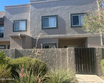 2311 Hartford Ave #38, Phoenix, AZ 85022