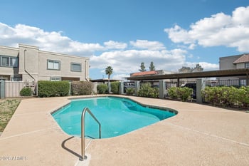 2311 Hartford Ave #41, Phoenix, AZ 85022