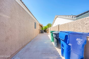 2311 Laurel St, Mesa, AZ 85213