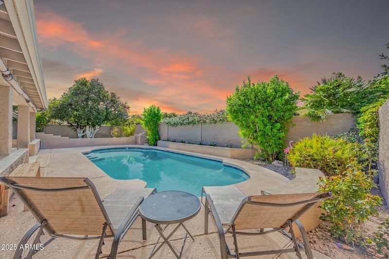 2311 Laurel St, Mesa, AZ 85213