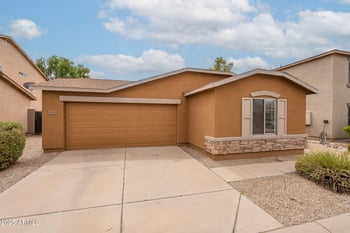 2311 Meadow Point Way, San Tan Valley, AZ 85140